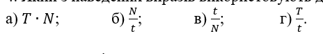 05013e9p-acbc-464x78.png