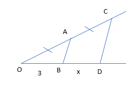 05013ehx-832d-273x170.png