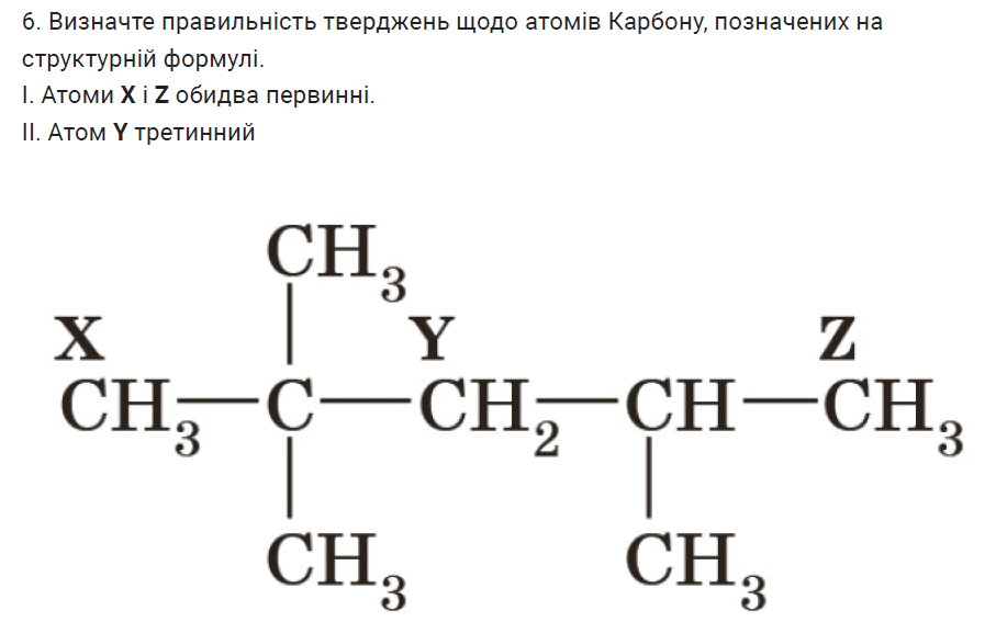 05013ei4-c135-907x567.png