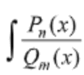 05011lx2-ba5e-84x75.png