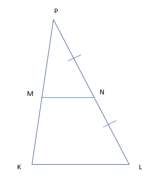 05013euh-0604-299x357.png