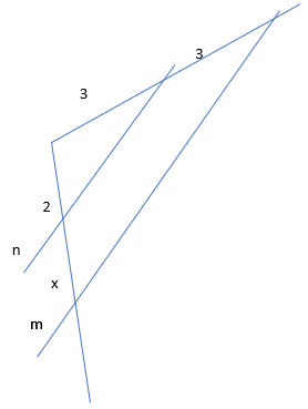 05013f1r-049d-278x369.png