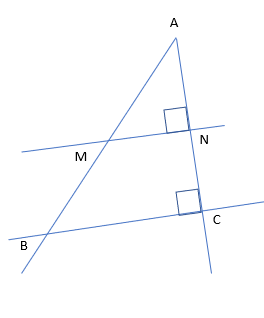05013f6q-9909-264x318.png