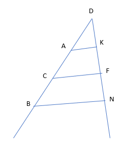 05013fba-5f64-244x296.png