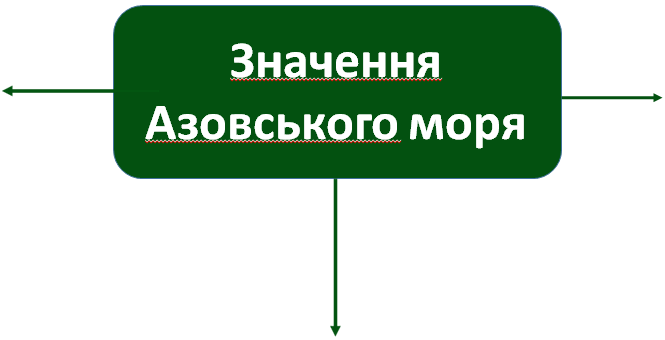 05013fpj-22da-665x340.png