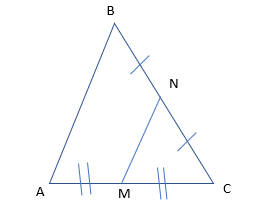 05013fri-2963-255x211.png