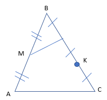 05013fro-4f9e-219x205.png