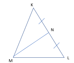 05013frv-a20e-238x202.png