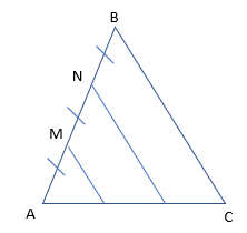 05013fs3-0487-222x210.png
