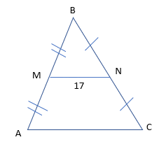 05013fvk-cee9-227x213.png