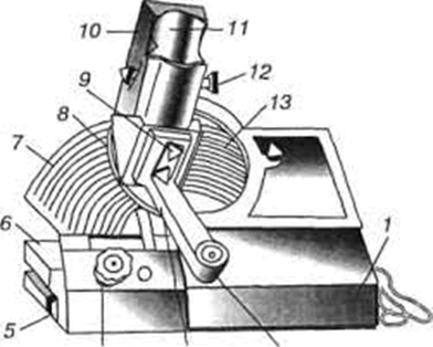 05013fw9-8b84-392x314.png