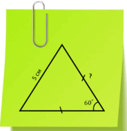 05013fxz-7383-145x149.png