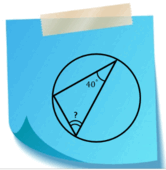 05013g05-bc97-152x156.png