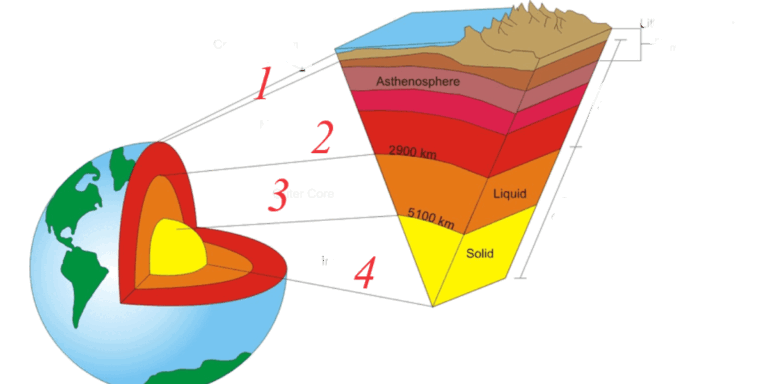 05013g78-a524-768x384.png