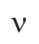 05013g8t-d781-39x44.png