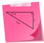 05013g94-d757-184x179.png