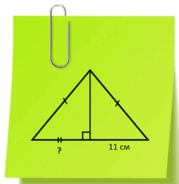 05013g9e-a8c1-179x184.png