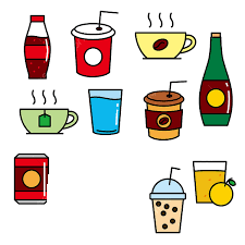 05013gax-488f-225x225.png