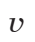 05013gb0-731d-35x42.png