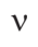 05013gb3-7a68-35x43.png