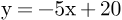 05013ges-7b9c-122x20.png