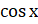 05013gf3-cb04-38x24.png