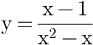 05013ggd-df7e-93x45.png