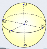 05013gi2-51a1-163x167.png