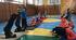 Календарно-тематичне планування з предмета "ЛФК для дітей з порушеннями опорно-рухового апарату" 7клас ()