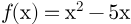 05013gmr-c611-131x24.png