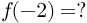 05013gms-e41d-87x23.png