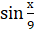 05013gnn-b61a-34x31.png