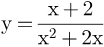 05013goq-abe0-104x47.png