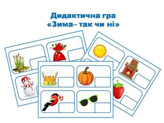 05013gp9-4db1-324x243.jpg