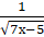 05013gqq-6e06-40x34.png