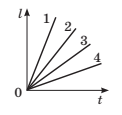 05013gs5-7937-122x115.png