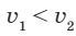 05013gsc-3715-69x33.png