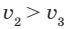 05013gse-e32f-66x29.png