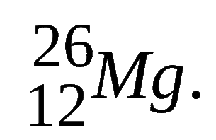 05013gsf-6fb6-558x361.gif