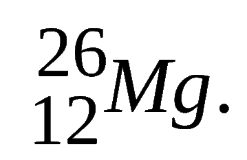 05013gsf-6fb6-558x361.gif