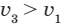 05013gsl-b53b-63x27.png