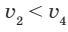 05013gsp-f059-68x32.png