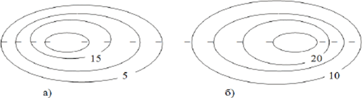 05013gu1-4cdc-714x195.png