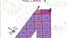 Презентації до уроків № 594 - 780 с. 102 - 128