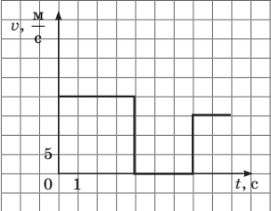 05013gzq-052b-304x236.png