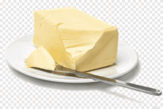 05013h0z-f0c0-163x109.png