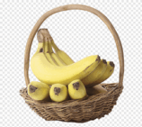 05013h1r-c8cb-158x141.png