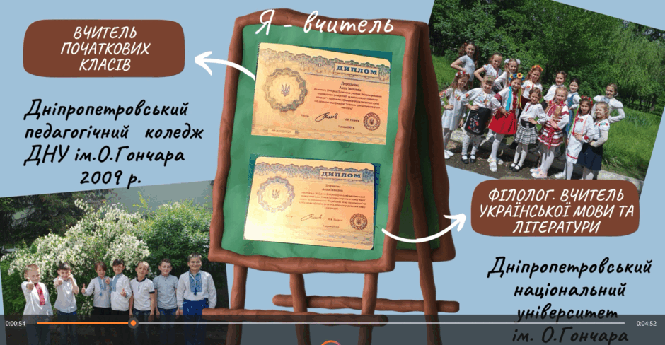 05013h23-bfc6-940x488.png
