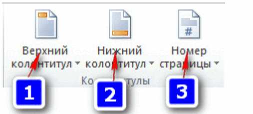 05013h4a-db1f-507x228.png