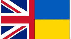 Primary and Secondary Education in Great Britain and Ukraine